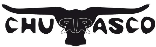 Logo - Churrasco Lausanne Sàrl - Lausanne